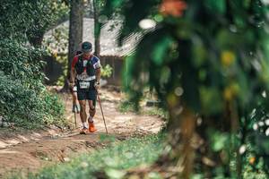 BIB: 
                            <button type="button" onclick="openModal(25276554)" class="btn btn-primary btn-sm float-right btn-popup" data-toggle="modal" data-target=".modal-high-quality">
                        <i class="fas fa-shopping-cart"></i> Add to Cart
                    </button>
                                            <button type="button" onclick="isThisMe(25276554, true)" class="btn btn-success btn-sm float-right btn-popup btn-isme hidden" data-toggle="tooltip" data-placement="bottom" title="นี่คือรูปของคุณใช่ไหม คลิกที่นี่เพื่อเอาเข้าอัลบั้ม">
                        <i class="fas fa-plus"></i> Add to album
                    </button>
                    <button type="button" onclick="isThisMe(25276554, false)" class="btn btn-warning btn-sm float-right btn-popup btn-isnotme hidden">
                        <i class="fas fa-ban"></i> Remove from album
                    </button>